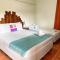 Hotel Al Sole