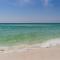 Pinewood30A 433 - Santa Rosa Beach