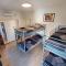 Hostel Gransee - Gransee
