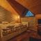 Duvaro Guesthouse