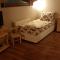 Duvaro Guesthouse
