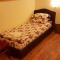 Duvaro Guesthouse