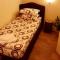 Duvaro Guesthouse