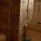 Duvaro Guesthouse