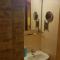 Duvaro Guesthouse