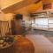 Duvaro Guesthouse
