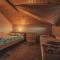 Duvaro Guesthouse