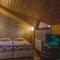 Duvaro Guesthouse
