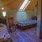 Duvaro Guesthouse