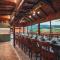 Duvaro Guesthouse