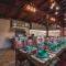 Duvaro Guesthouse