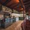 Duvaro Guesthouse