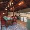 Duvaro Guesthouse