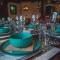 Duvaro Guesthouse
