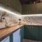 Duvaro Guesthouse