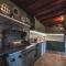 Duvaro Guesthouse