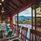 Duvaro Guesthouse
