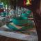Duvaro Guesthouse