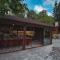 Duvaro Guesthouse