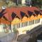 Duvaro Guesthouse
