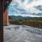 Duvaro Guesthouse