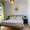 Apartamento Steffi