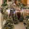 Domus Le Ceramiche