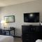 La Quinta by Wyndham Houston Energy Corridor