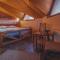 Duvaro Guesthouse