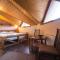 Duvaro Guesthouse
