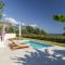 Green Retreat