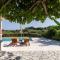 Green Retreat