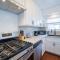 Sea View, Flower Garden, AC, WD, Renovated - هيرموسا بيتش