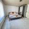 H&H Home - Full equipped Apartment near Mercedes in Sindelfingen - 辛德尔芬根