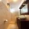Villa 4Bdrms 3.5baths with pool, Jacuzzi and Starlink WiFi - Las Terrenas