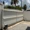 Villa 4Bdrms 3.5baths with pool, Jacuzzi and Starlink WiFi - Las Terrenas