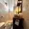 Villa 4Bdrms 3.5baths with pool, Jacuzzi and Starlink WiFi - Las Terrenas