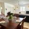 Villa 4Bdrms 3.5baths with pool, Jacuzzi and Starlink WiFi - Las Terrenas