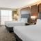 Best Western Plus Kansas City Sports Complex Hotel