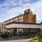 Best Western Premier Kansas City Sports Complex Hotel Best Western Premier Kansas City Sports Complex Hotel