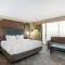 Best Western Plus Kansas City Sports Complex Hotel
