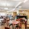 Best Western Plus Kansas City Sports Complex Hotel