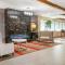 Best Western Plus Kansas City Sports Complex Hotel
