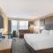 Best Western Plus Kansas City Sports Complex Hotel