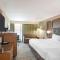 Best Western Plus Kansas City Sports Complex Hotel