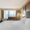 Best Western Plus Kansas City Sports Complex Hotel