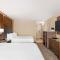 Best Western Plus Kansas City Sports Complex Hotel