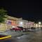 Motel 6-Greensboro, NC - Airport