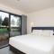 Waikanae Beach Ocean View Apartments