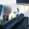 Waikanae Beach Ocean View Apartments - 吉斯伯恩
